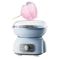 k*0様 綿菓子機 Amazon.co.jp: わたあめ機 わたがし機 わたあめメーカー綿菓子機